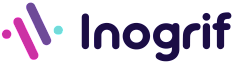 Inogrif
